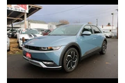 2023 Ioniq 5 SEL AWD en Portland