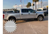 $39991 : Ford F-250 Super Duty 2019 4 thumbnail