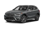 BMW X1 2017 AWD xDrive28i 4d en Long Island