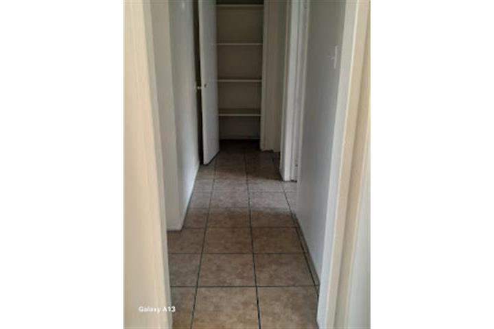 ⏺CUDAHY APARTAMENTOS- 2rec📍 image 1