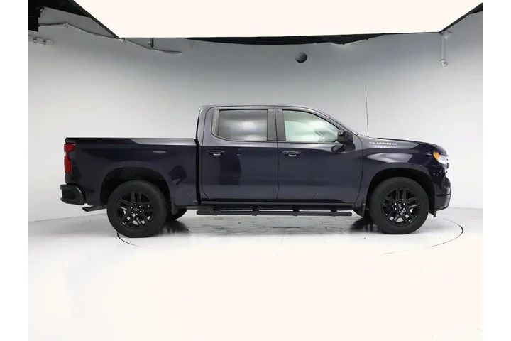 $38998 : Chevrolet Silverado 1500 202 image 7