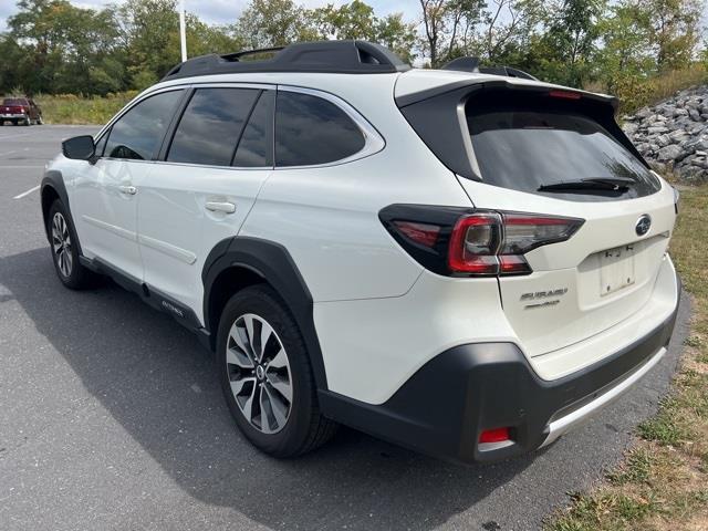 $31998 : PRE-OWNED 2023 SUBARU OUTBACK image 6