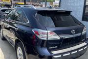 $8995 : 2010 RX 350 AWD thumbnail