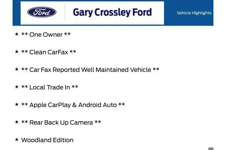 $31000 : Toyota RAV4 Hybrid 2024 AWD image 1