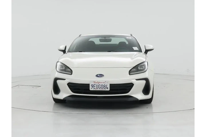 $23998 : Subaru BRZ 2023 Premium 2dr image 5
