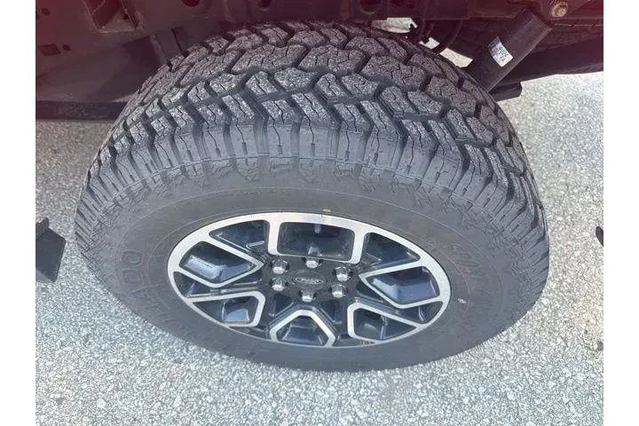 $36195 : Ford F-150 2022 4x4 XL 4dr S image 7