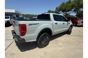 $28000 : Ford Ranger 2023 4x2 XLT 4dr thumbnail