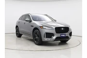 Jaguar F-PACE 2020 AWD Check en Modesto