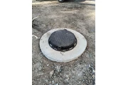 Pozos de absorcion y fosas en Guadalajara