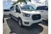 $37990 : Ford Transit 2023 350 XL 3dr thumbnail