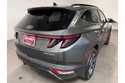 $29781 : Hyundai TUCSON Hybrid 2022 A thumbnail
