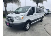 Ford Transit 2018 350 XL 3dr en Kings County