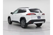 $28998 : Toyota Corolla Cross 2024 XL thumbnail