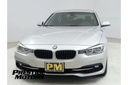 $14979 : 2016 BMW 328i xDrive thumbnail
