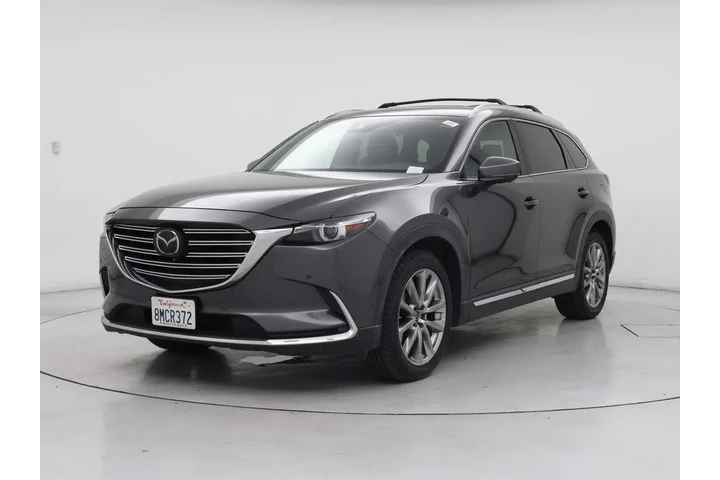 $19998 : Mazda CX-9 2019 AWD Grand To image 4