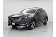 $19998 : Mazda CX-9 2019 AWD Grand To thumbnail