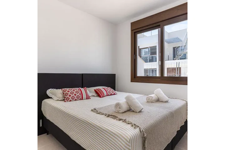 SERVICIO DE LIMPIEZA image 4