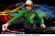 DJ FANTASIA MUSICAL RCR