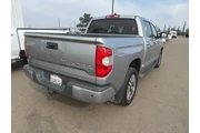 $37900 : Toyota Tundra 2020 4x4 Plati thumbnail