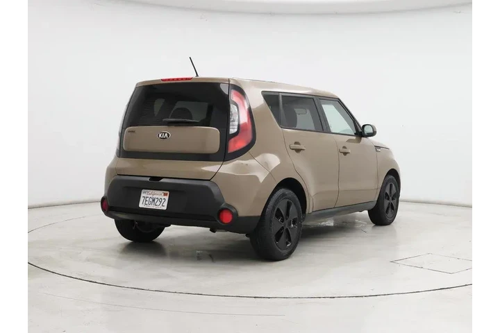 $9998 : Kia Soul 2014 4dr Crossover image 8