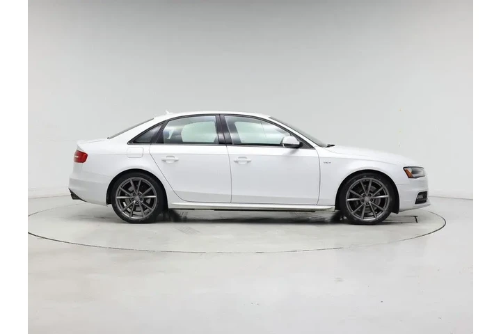 $28998 : Audi S4 2016 AWD 3.0T quattr image 7