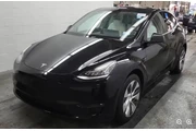 $27499 : 2022 Model Y Long Range thumbnail