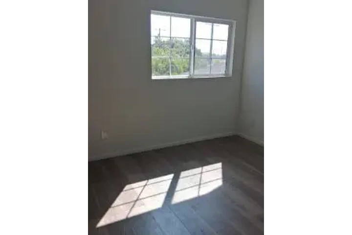 RENTO ADU 📍 image 4