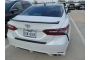 $32988 : Toyota Camry 2023 XSE V6 4dr thumbnail