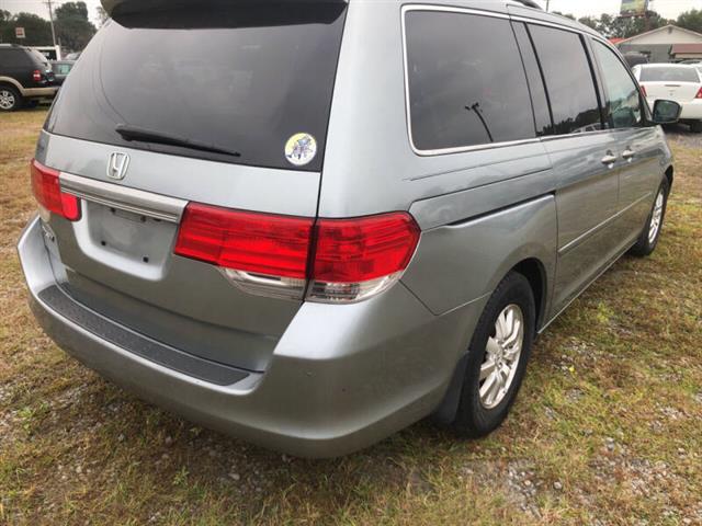 $5995 : 2008 Odyssey EX-L image 9