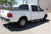 $5995 : 2001 F-150 XLT thumbnail