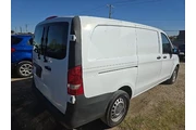 $16459 : Mercedes-Benz Metris 2017 Ca thumbnail