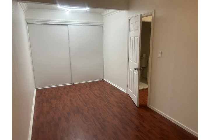 $1650 : APARTAMENTO DE RENTA image 6