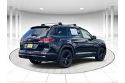 $33188 : Volkswagen Atlas 2023 AWD V6 thumbnail