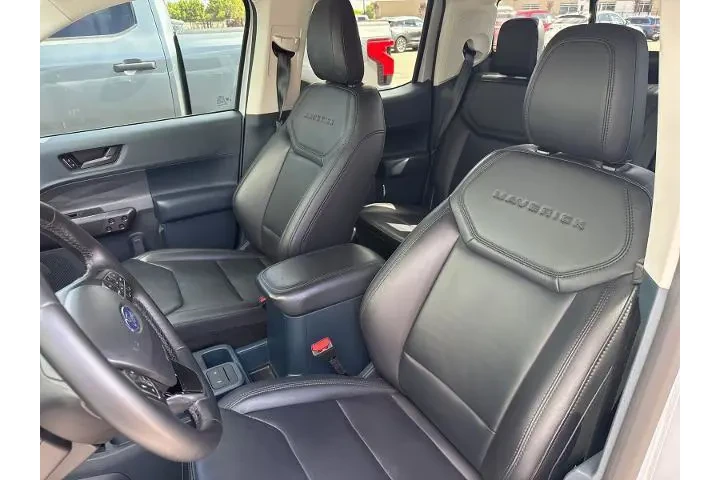 $32950 : Ford Maverick 2025 AWD Laria image 9