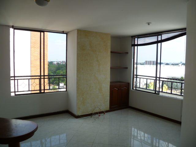 $1250000 : ESPACIOSO APARTAESTUDIO 57M2 image 4