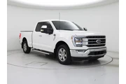 Ford F-150 2022 4x2 Lariat 4