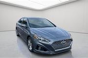 2019 Sonata LIMITED thumbnail