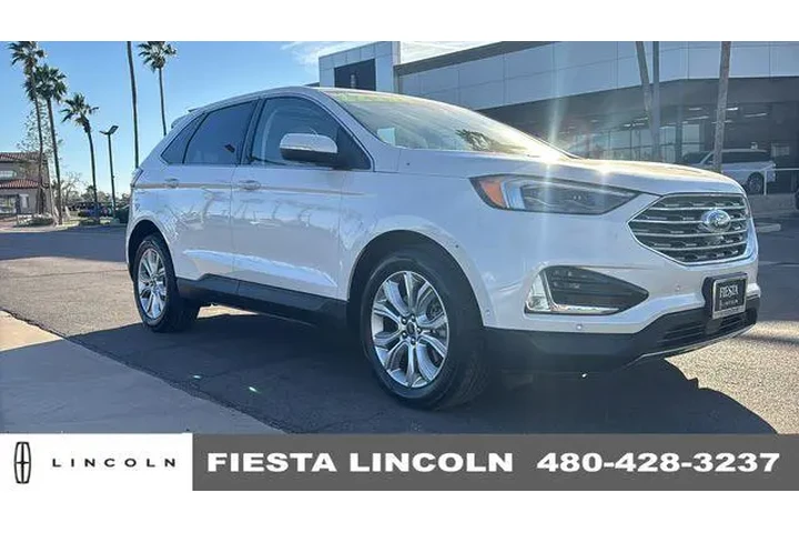 $12522 : Jeep Grand Cherokee 2013 4x2 image 1