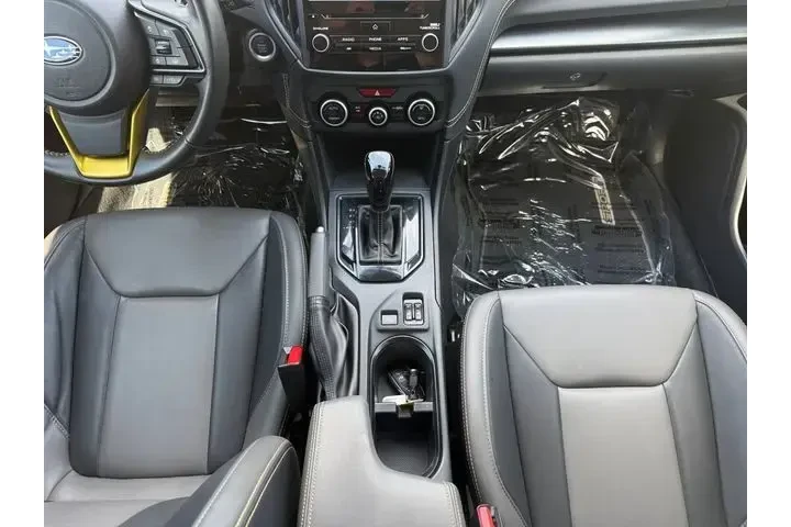 $23821 : Subaru Crosstrek 2023 AWD Sp image 5