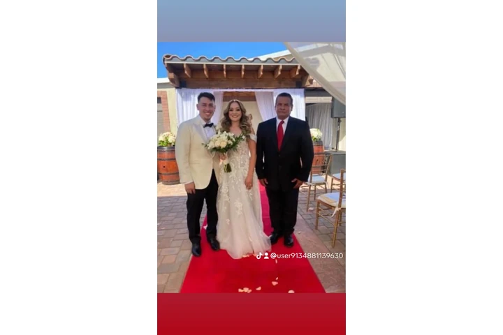 Matrimonios today image 3