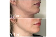 Novel U Wellness & Med Spa thumbnail