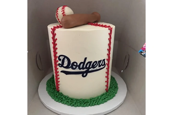 pasteles personalizados image 3