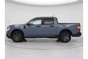 $28998 : Ford Maverick 2024 XLT 4dr S thumbnail