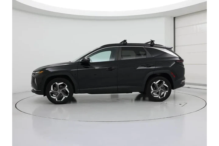 $23998 : Hyundai TUCSON 2023 AWD SEL image 3