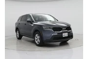 Kia Sorento 2022 AWD LX 4dr en Fresno