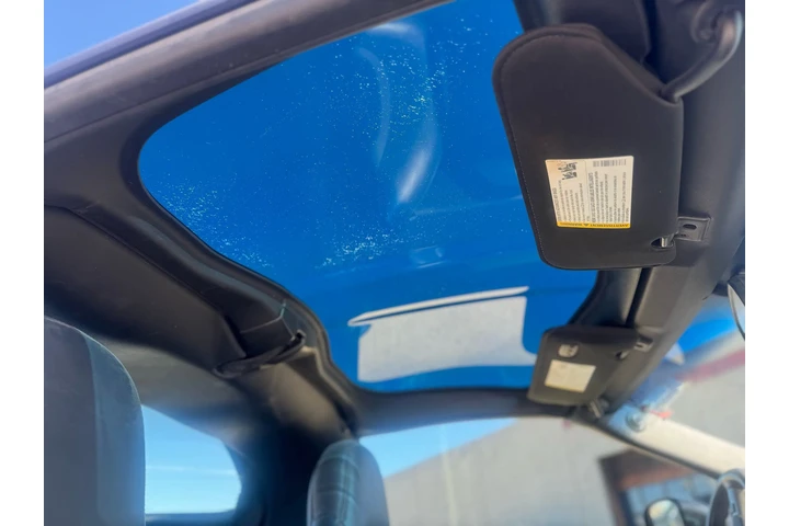 $24500 : 2008 Corvette image 8