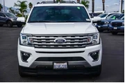 $33995 : Ford Expedition MAX 2020 4x2 thumbnail
