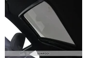 $29593 : Chevrolet Camaro 2021 SS 2dr thumbnail