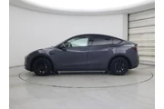 $32998 : Tesla Model Y 2023 AWD Long thumbnail