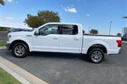 $29965 : 2020 Ford F-150 thumbnail